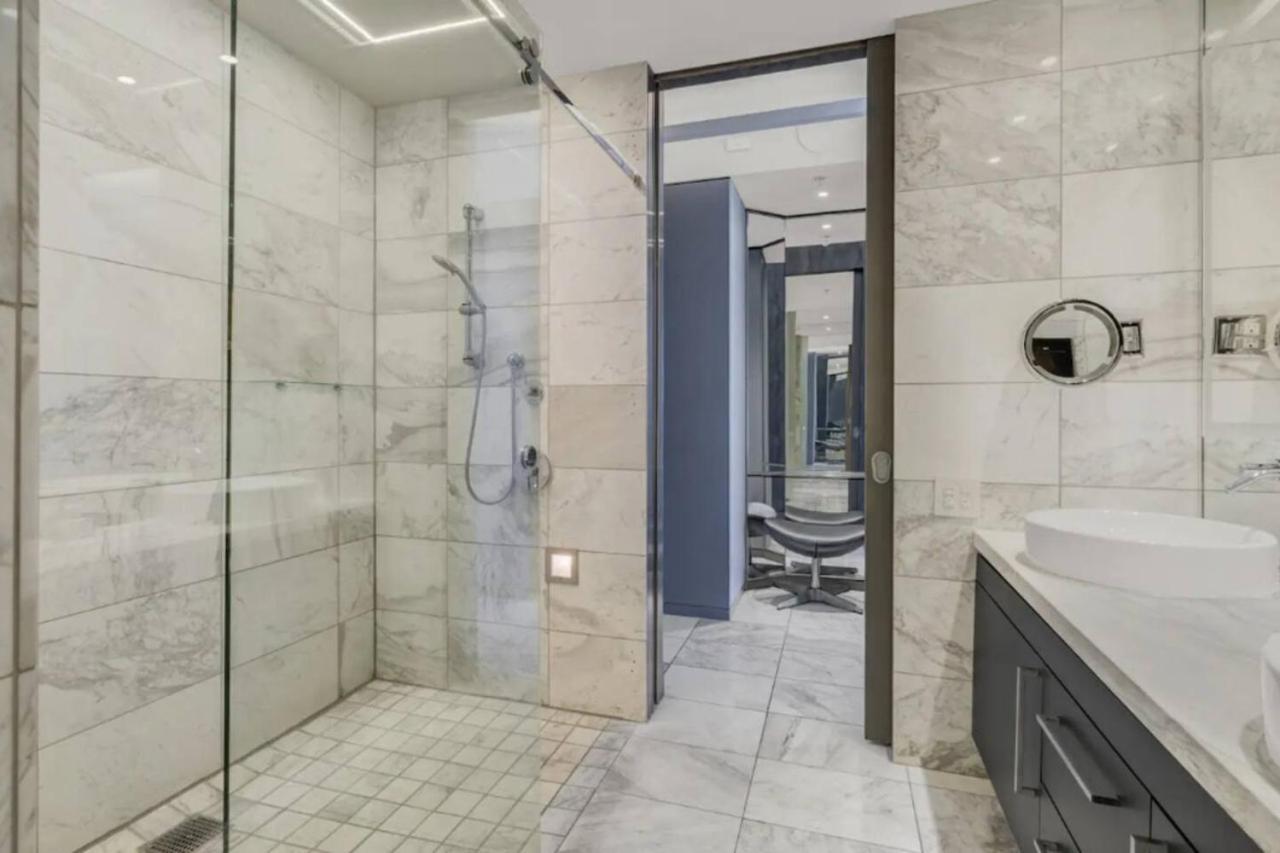 Palms Place The Adele Palazzo Suite Las Vegas Exterior foto